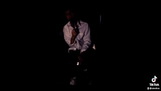 New Song