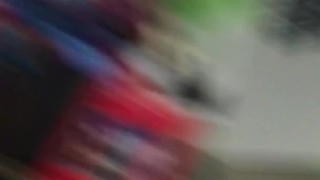 FUCKING MY POCKET PUSSY! Japanese Fucking! STRAIGHT HAIRY COLLEGE PARTY! POV Spider Man Dick