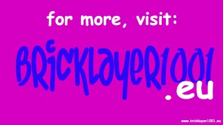 muscle man poses in ballet tights