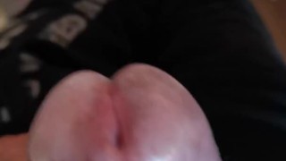 Honka 3