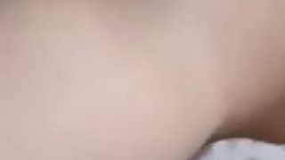 NAKAISA NA NAMAN SI TROPA-PINAY GF CHEATING 