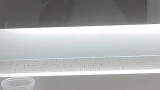 Definitely need some boy booty after class