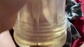 Solo fun 2