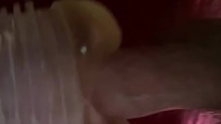 Solo fun 3