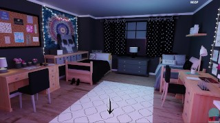 BEING A DIK #137 • PC GAMEPLAY [HD]