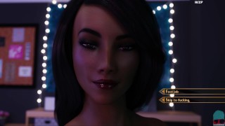 BEING A DIK #138 • PC GAMEPLAY [HD]