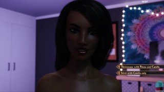 BEING A DIK #139 • PC GAMEPLAY [HD]