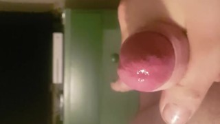 Solo maturbation