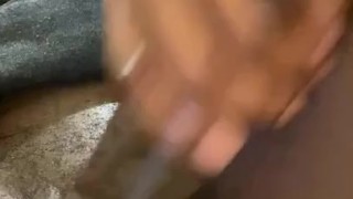 Massage my cock with me 