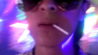 сексуальный латиноамериканец хочет веселья