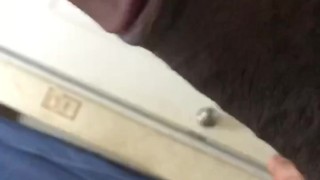 Te gusta mi polla