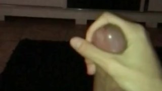 Gozada slow 