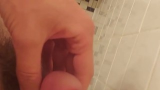 Second Video