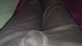 Big cock , بغات تشوف زبي
