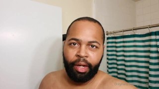 Using The Bathmate Everyday: Day One