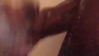 BBC Solo Cum Fountain