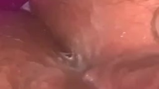 Toy play/cuming