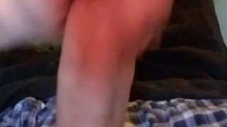I got a Big dick for you jax and I kno how to use it