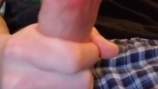 I got a Big dick for you jax and I kno how to use it