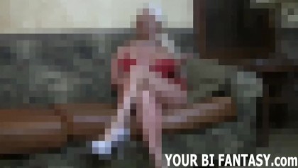 Femdom Forced Bi Anal - Your Bi Fantasy Porn Channel | Free XXX Videos on YouPorn