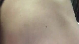 Bored Milf home alone wants to get naked for you
