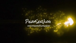 Squirting orgasm