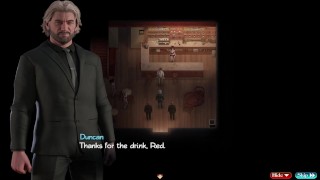 Treasure of Nadia [NLT Media] - (PT 106) - My dick got a power up!?