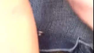 Arrapato sul bus - un'altra volta