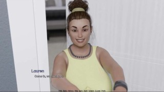 Heartproblems-Cheating Bitch Loves Big Dick
