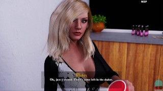 BEING A DIK #140 • PC GAMEPLAY [HD]