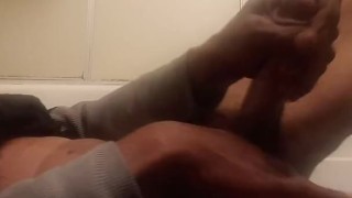 Cum drops 13 