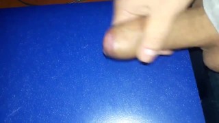 Paja rápida ;P