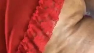 Help me rise $10k for my boob job PayPal candicenico BBW Masturbating until Orgasm Shaking Legs Hair