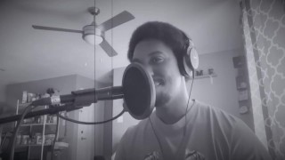 VoiceOver outtakes