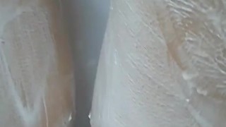 Home Spa
