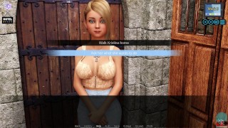 SUNSHINE LOVE #106 • PC GAMEPLAY [HD]