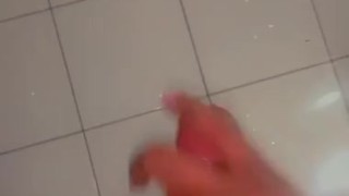 Pretty Jamaican Dick 