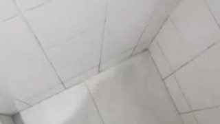 Mejor a la hora del baño 