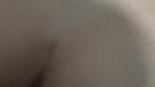 Gozando com meus brinquedinhos favoritos