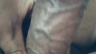 Masturbacion, pene, polla, verga 