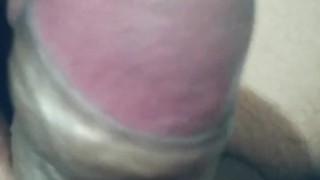 Masturbacion, pene, polla, verga 