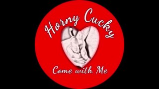 Dancing Cock