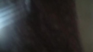 Went peeing in public urinary 