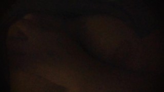 erótico y me despierto mojada y cachonda