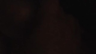 Twink gets dick massage with toy