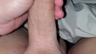 Strokin 