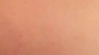 l need this pussy all the time 
