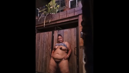 Fat Chicks Nude In Public - Fat Girl Public Porn Videos on Page 2 | YouPorn.com