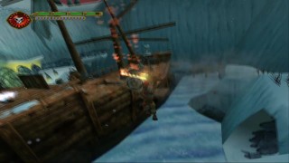 MAXIMO: GHOST TO GLORY - Playing With My Cannon Balls - Part 9