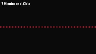 7 Minutos en el Cielo - Relato Erótico - Historia - Audio - Cuento en Español